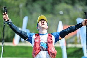 BIB: 
                            <button type="button" onclick="openModal(25038462)" class="btn btn-primary btn-sm float-right btn-popup" data-toggle="modal" data-target=".modal-high-quality">
                        <i class="fas fa-shopping-cart"></i> Add to Cart
                    </button>
                                            <button type="button" onclick="isThisMe(25038462, true)" class="btn btn-success btn-sm float-right btn-popup btn-isme hidden" data-toggle="tooltip" data-placement="bottom" title="นี่คือรูปของคุณใช่ไหม คลิกที่นี่เพื่อเอาเข้าอัลบั้ม">
                        <i class="fas fa-plus"></i> Add to album
                    </button>
                    <button type="button" onclick="isThisMe(25038462, false)" class="btn btn-warning btn-sm float-right btn-popup btn-isnotme hidden">
                        <i class="fas fa-ban"></i> Remove from album
                    </button>